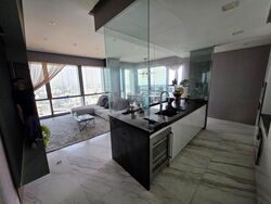 Wallich Residence  (D2), Condominium #611209131